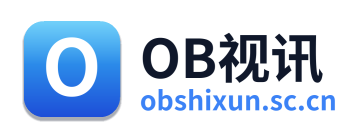 OB视讯